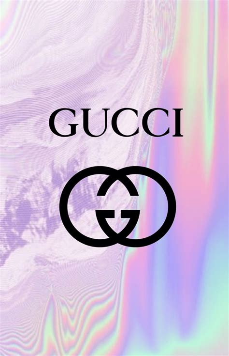 cute wallpapers Gucci